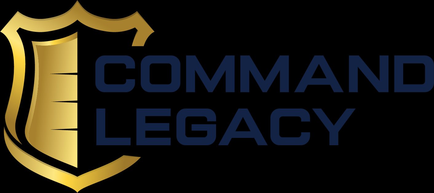 Command Legacy
